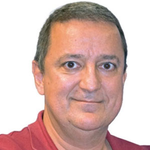 Driving Change: How Mobile Time and Production Entry are Revolutionizing the Construction Industry